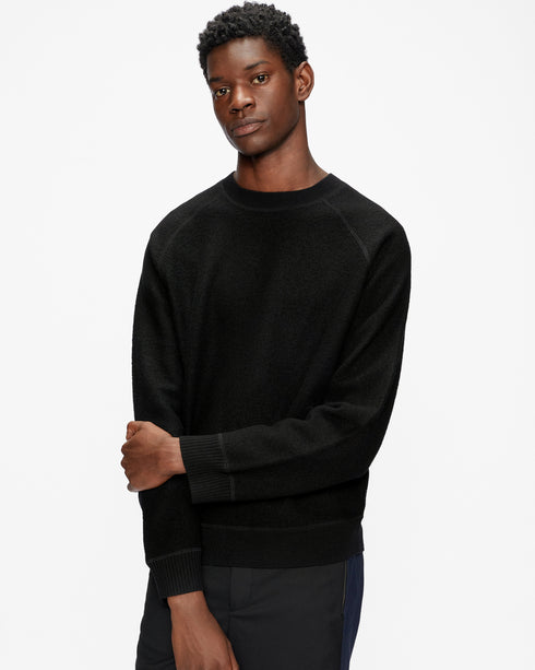 BODMIN - Ted Baker Outlet Knitwear